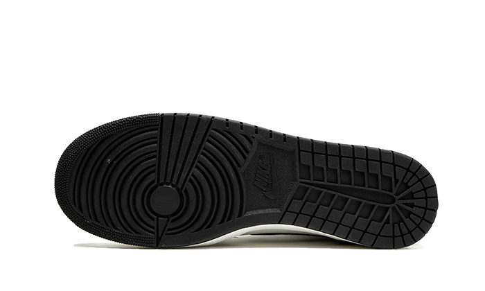 Air Jordan 1 Retro High 85 OG Black White (BQ4422-001) - 36.5 EU - 4.5 US - White | SOSUKICKS