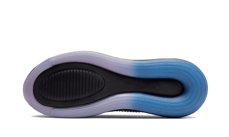 Air Max 720 Magic Flamingo (CD0683-400) - 38 EU - 5.5 US - Black | SOSUKICKS