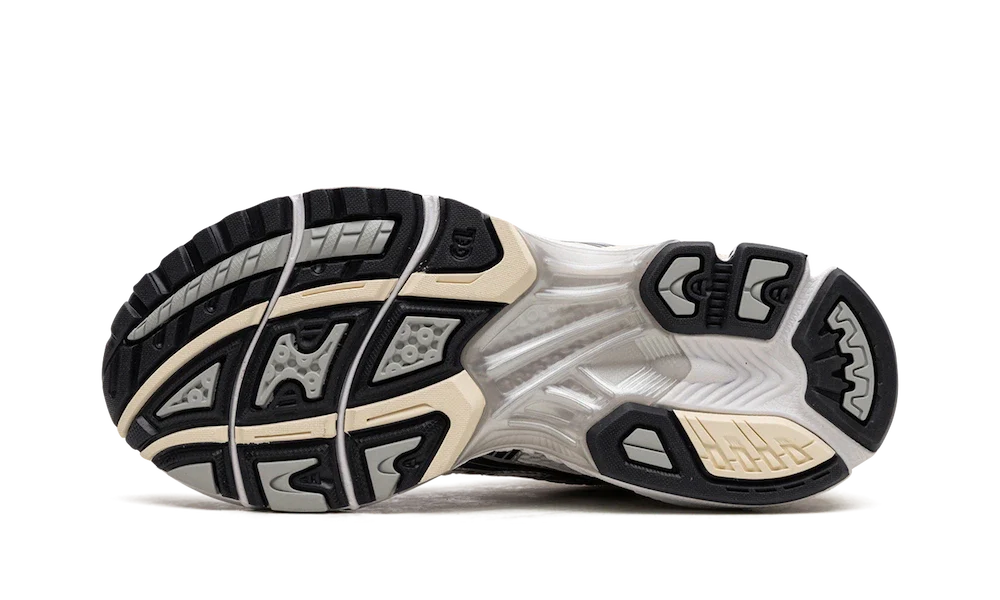 Gel-Kayano 14 White Midnight (1202A056-109) - 37.5 EU - 5 US - White | SOSUKICKS