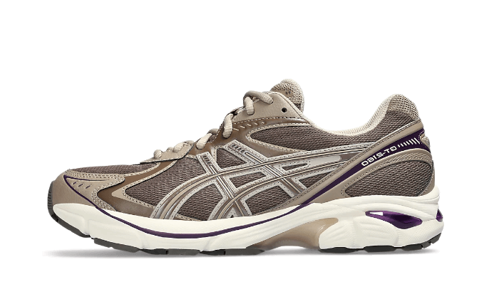 GT-2160 Dark Taupe (1203A320-251) - EU 36–46.5 - Beige | SOSUKICKS