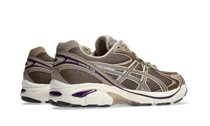 GT-2160 Dark Taupe (1203A320-251) - 37.5 EU - 5 US - Beige | SOSUKICKS