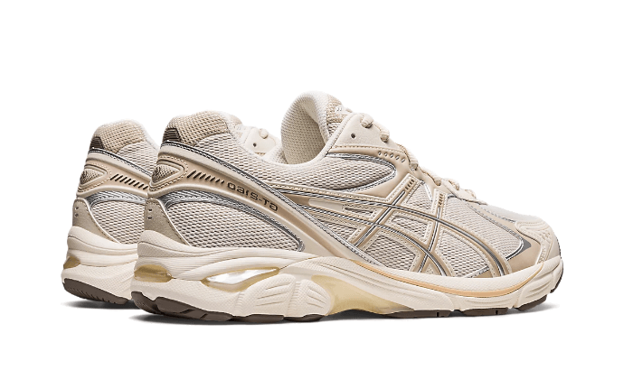 GT-2160 Oatmeal (1203A320-250) - 37.5 EU - 5 US - Beige | SOSUKICKS