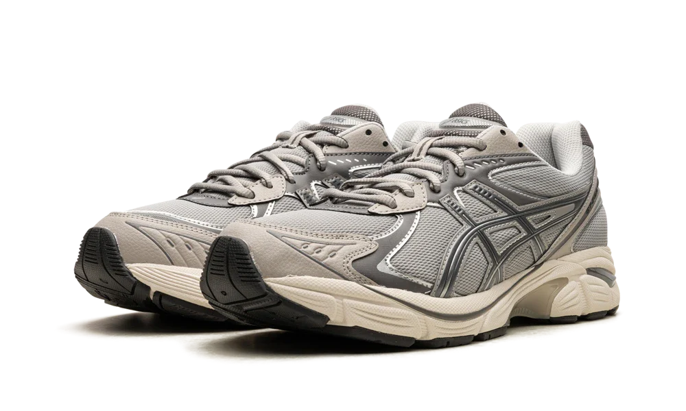 GT-2160 Oyster Grey (1203A320-020) - 40.5 EU - 7.5 US - Gray | SOSUKICKS