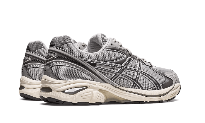GT-2160 Oyster Grey (1203A320-020) - 41.5 EU - 8 US - Gray | SOSUKICKS