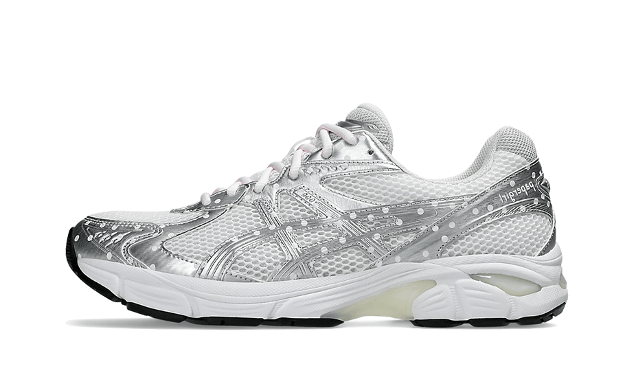 GT-2160 Paperboy Beams Papergirl (1203A427-100) - EU 37.5–46.5 - White | SOSUKICKS