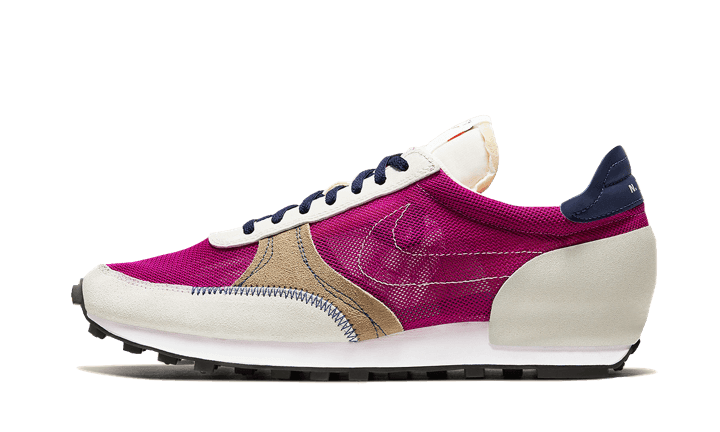Daybreak Type N.354 Cactus Flower (CW7566-500) - EU 40–46 - Pink | SOSUKICKS