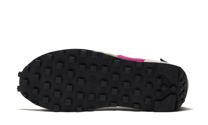 Daybreak Type N.354 Cactus Flower (CW7566-500) - 41 EU - 8 US - Pink | SOSUKICKS