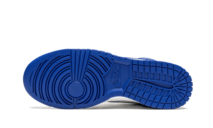 Dunk High Game Royal (DB2179-102) - 37.5 EU - 5Y US - Blue | SOSUKICKS