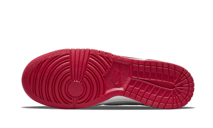 Dunk High University Red (DB2179-115) - 36.5 EU - 4.5Y US - Red | SOSUKICKS