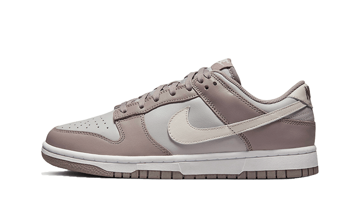 Dunk Low Bone Beige (FD0792-001) - EU 35.5–44.5 - White | SOSUKICKS