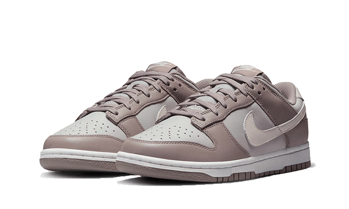 Dunk Low Bone Beige (FD0792-001) - 36 EU - 4 US - White | SOSUKICKS