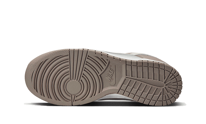 Dunk Low Bone Beige (FD0792-001) - 36.5 EU - 4.5 US - White | SOSUKICKS