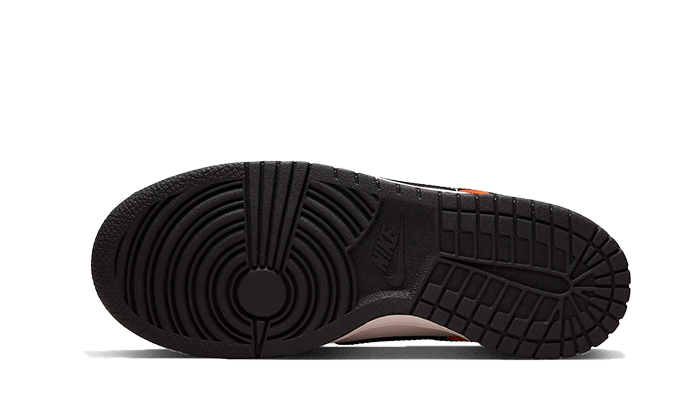 Dunk Low Halloween (2022) (DH9765-003) - 36.5 EU - 4.5Y US - Orange | SOSUKICKS