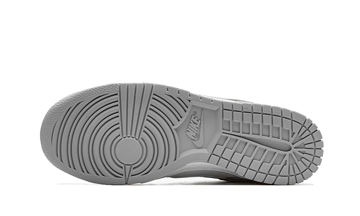 Dunk Low Jackpot (DQ0380-001) - 36.5 EU - 4.5Y US - White | SOSUKICKS