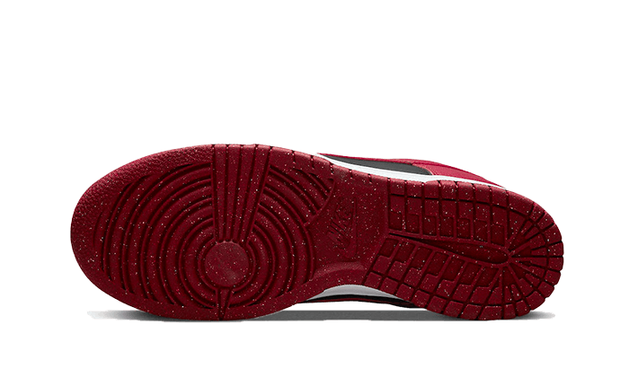 Dunk Low Next Nature Dark Beetroot (DN1431-002) - 36.5 EU - 4.5 US - Brown | SOSUKICKS