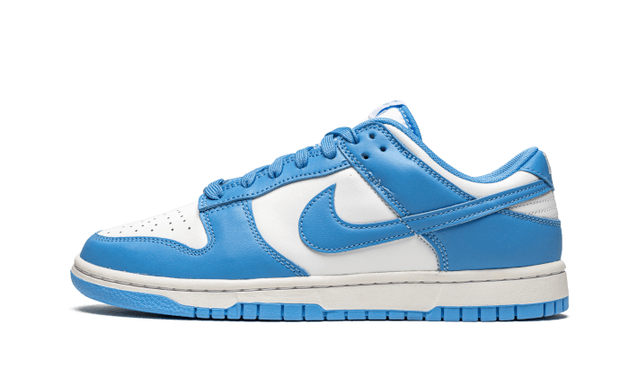 Dunk Low UNC (CW1590-103) - EU 35.5–46 - Blue | SOSUKICKS