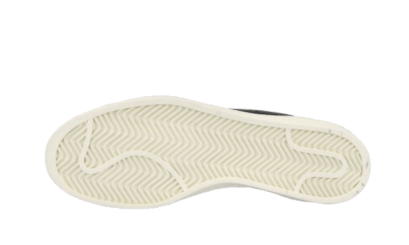 Easter Human Made Core Black (FZ1712) - 41 1/3 EU - 8 US - Black | SOSUKICKS