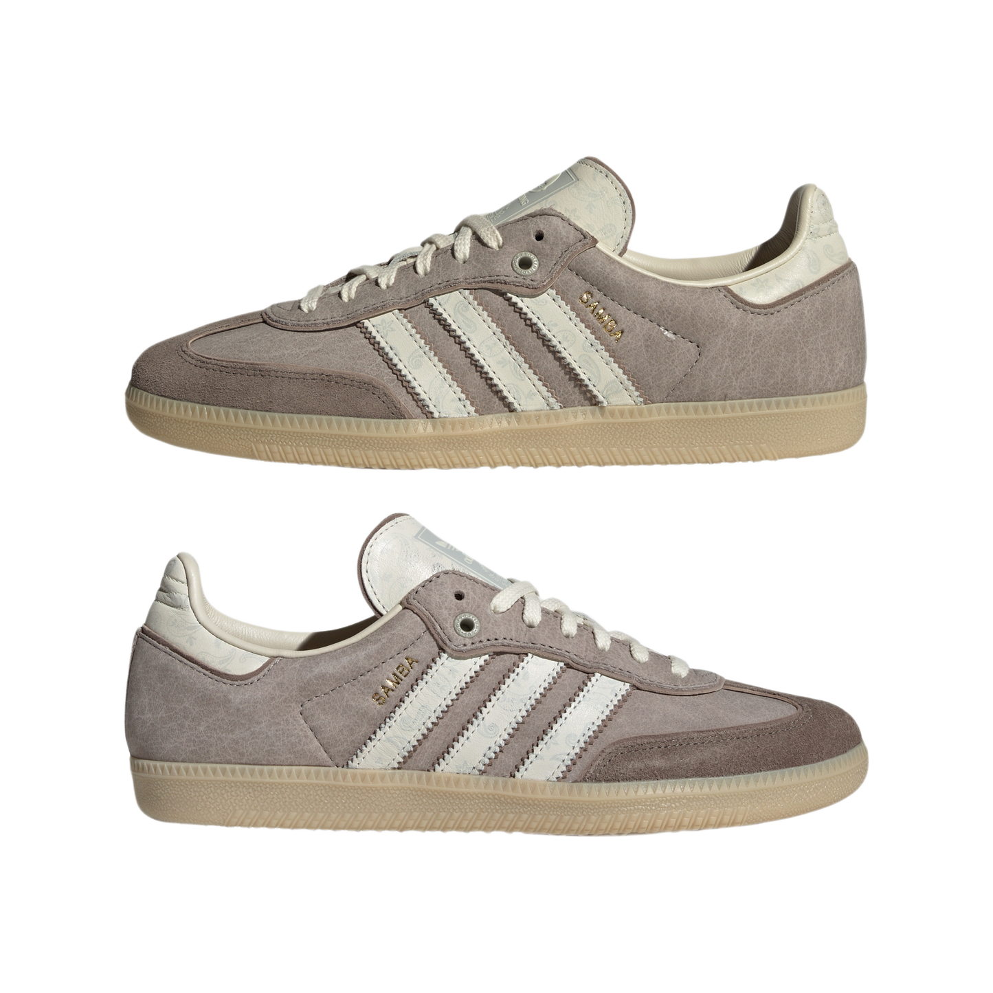 adidas Samba Consortium Cup Offspring