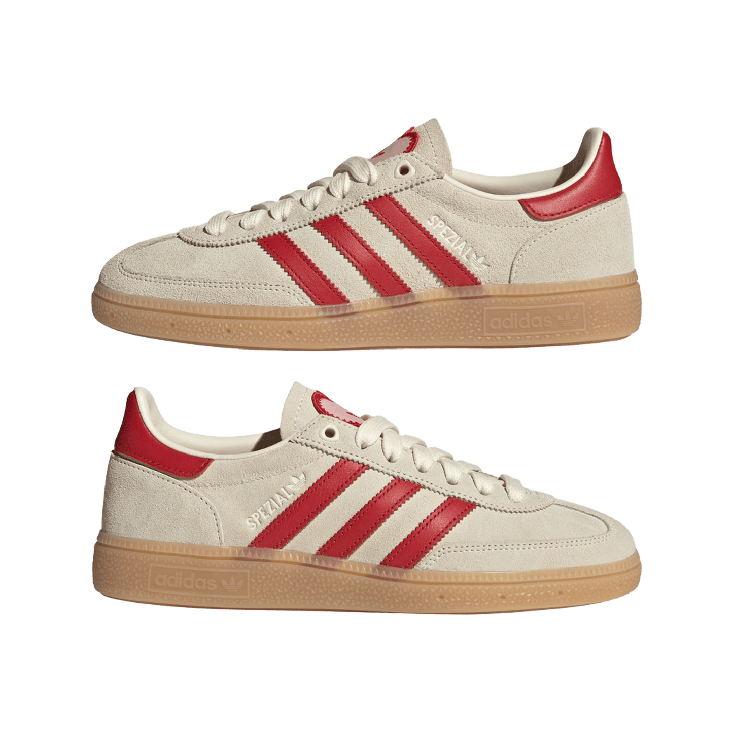 adidas Handball Spezial Valentine's Day (2026) (Women's)