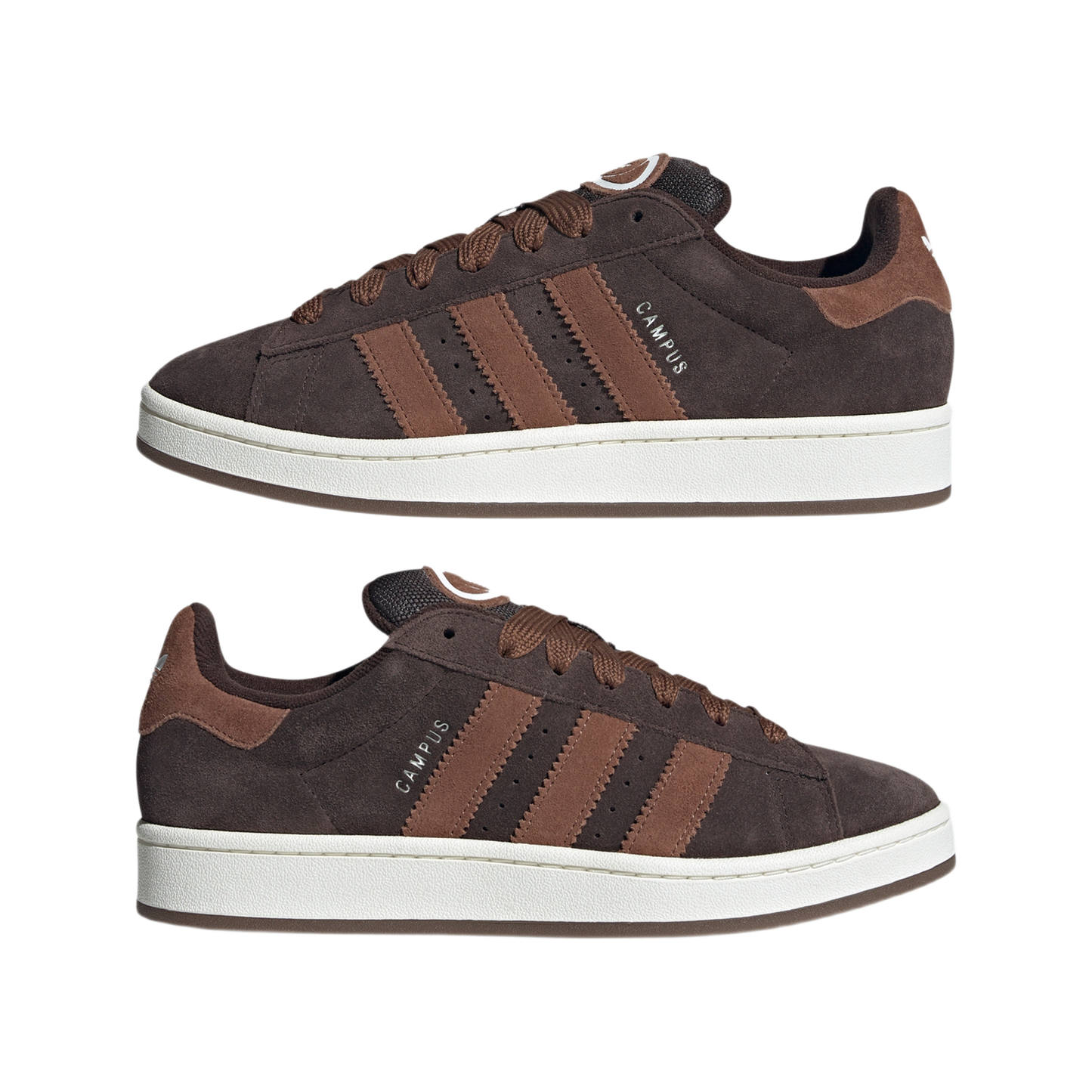 adidas Campus 00s Preloved Brown