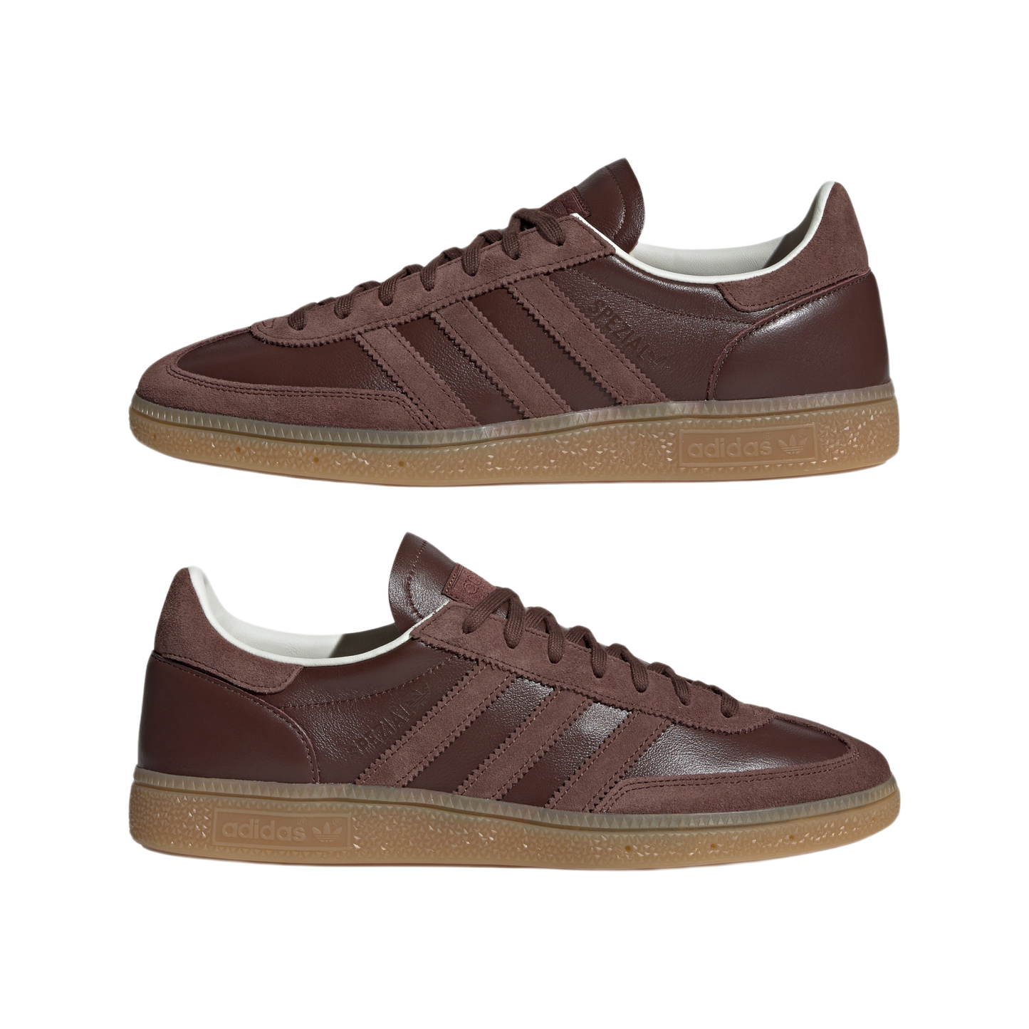 adidas Handball Spezial Auburn