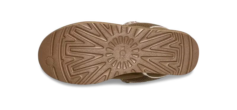 UGG Lowmel Antilope (Women's)