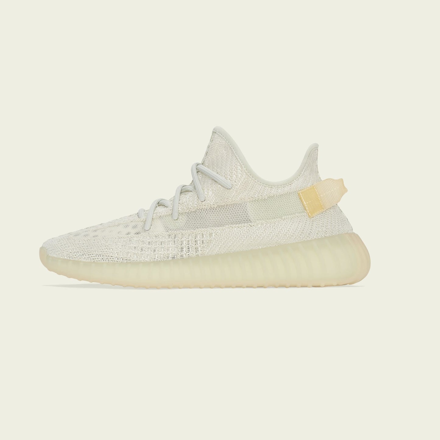 adidas Yeezy Boost 350 V2 Light