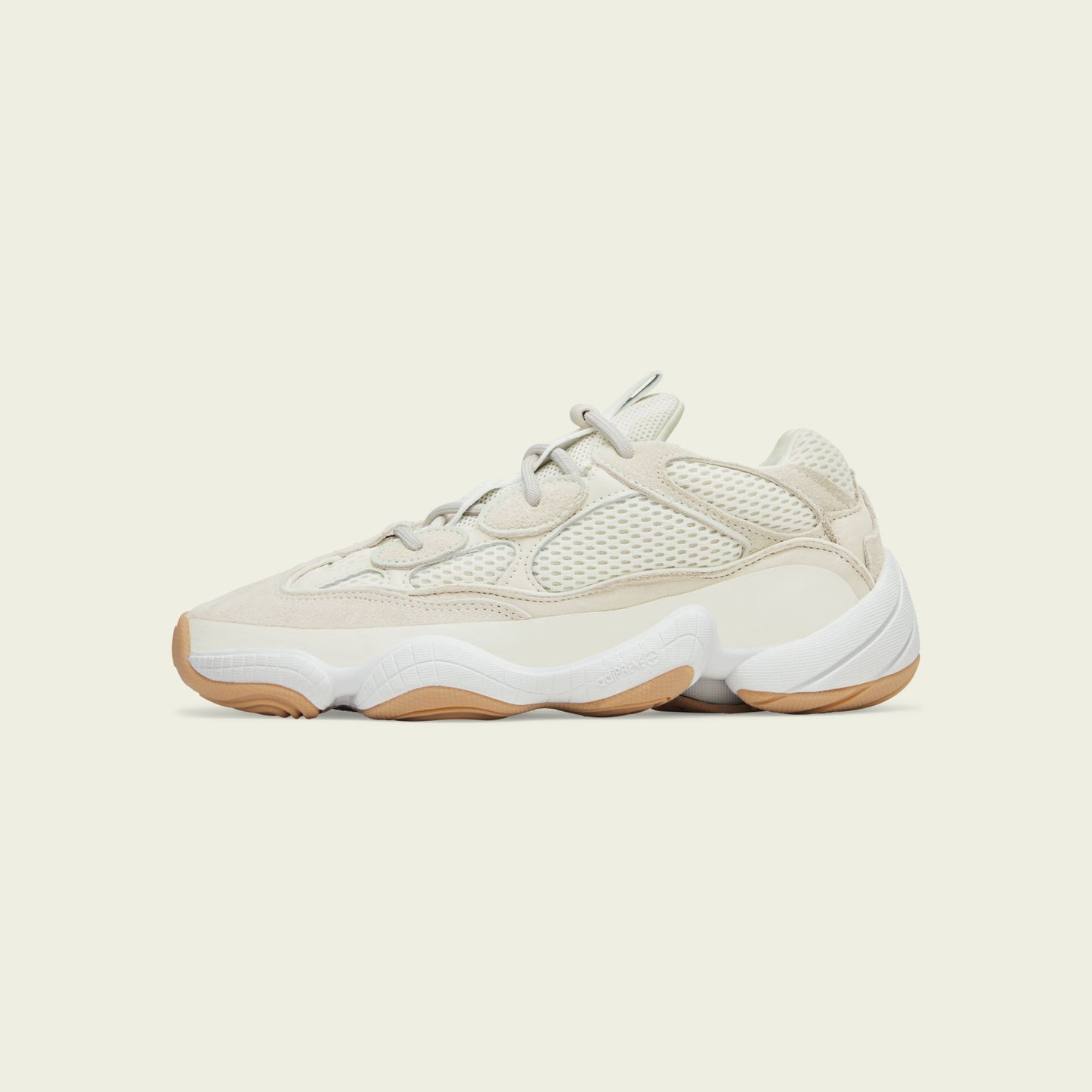 adidas Yeezy 500 Stone Taupe