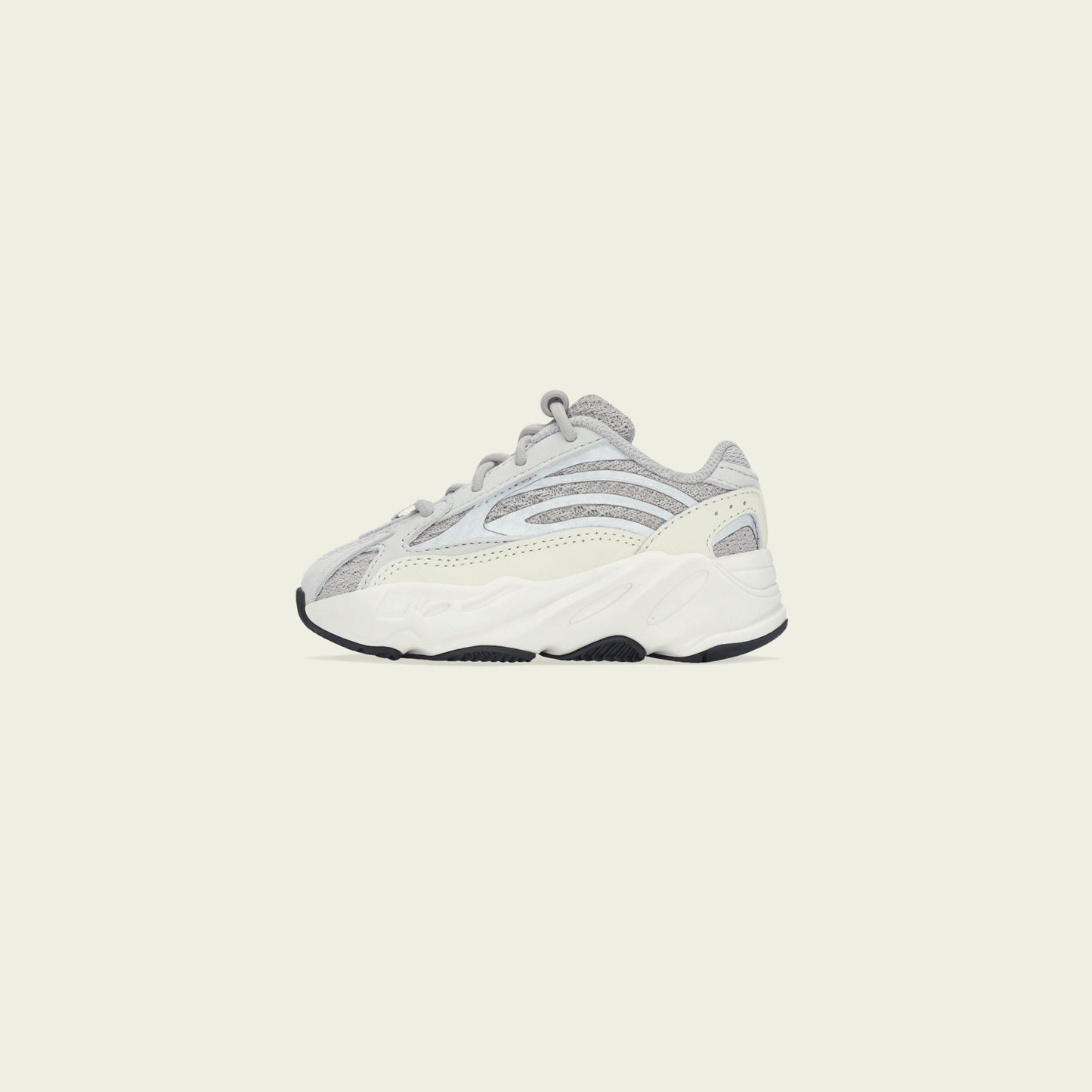 adidas Yeezy Boost 700 V2 Static (Infants)