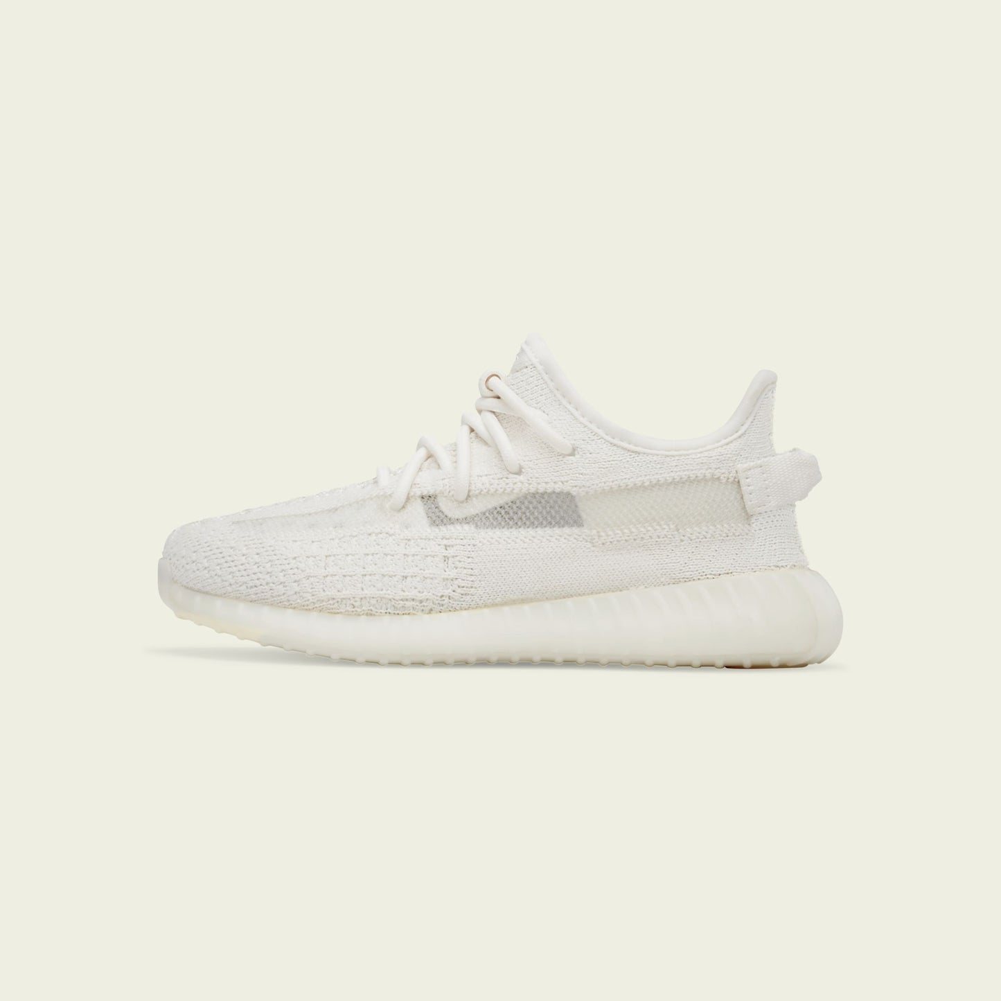 adidas Yeezy Boost 350 V2 Bone (Kids)