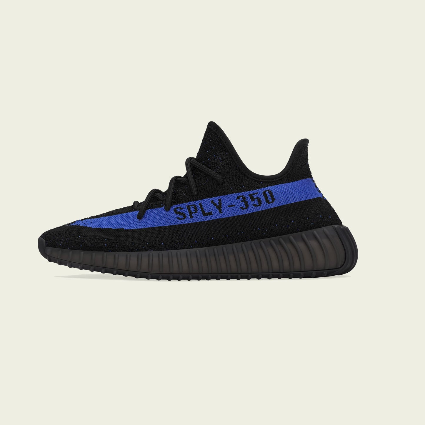 adidas Yeezy Boost 350 V2 Dazzling Blue