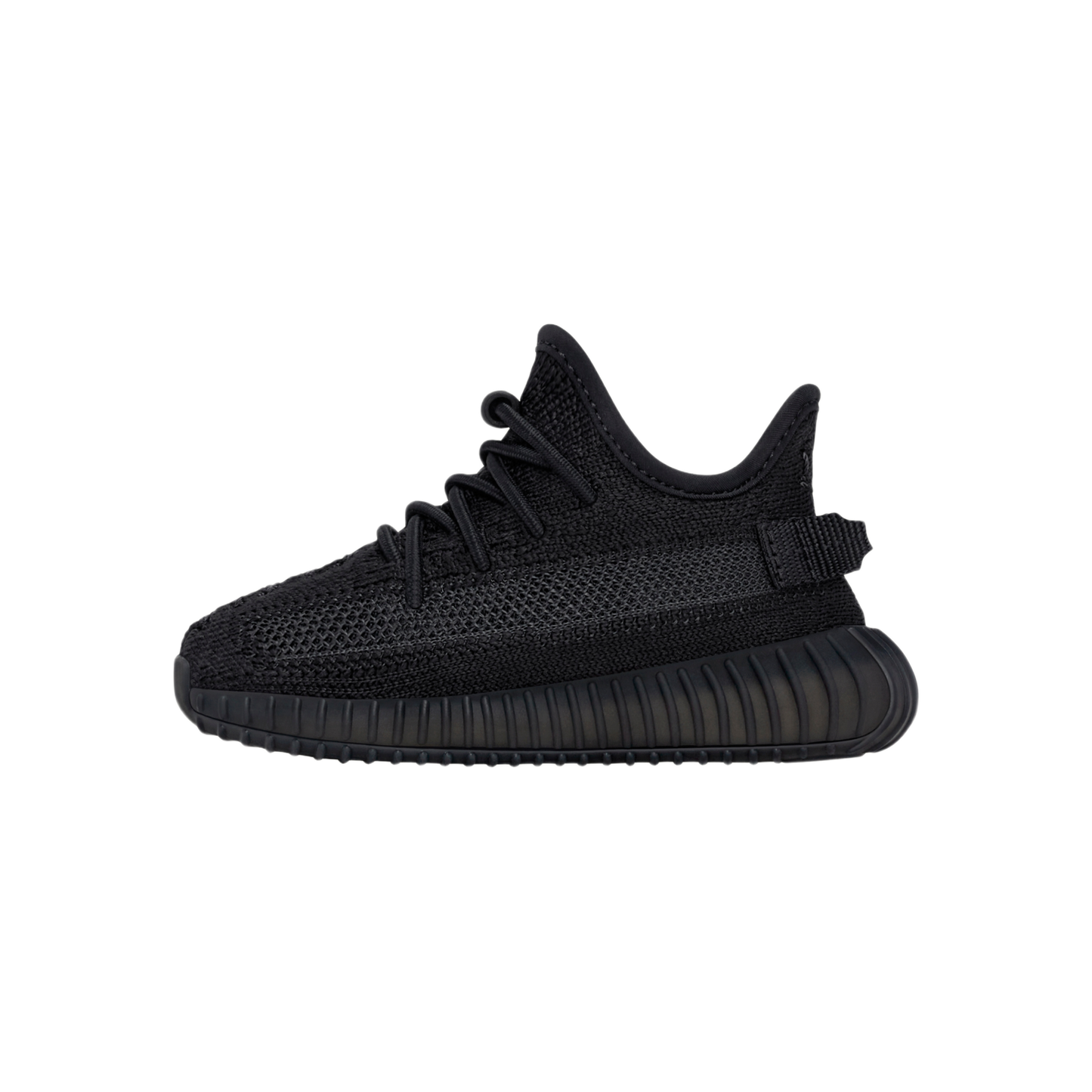 adidas Yeezy Boost 350 V2 Onyx (Infants)