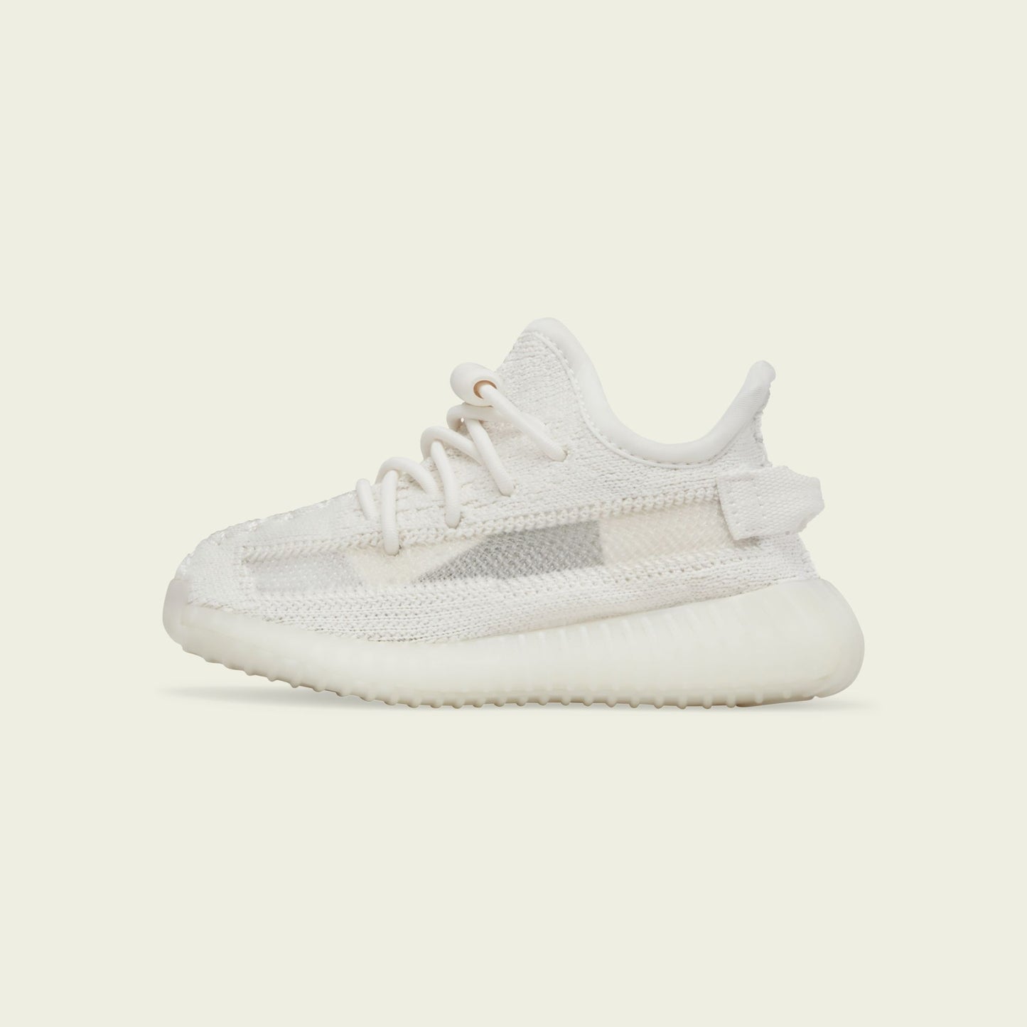 adidas Yeezy Boost 350 V2 Bone (Infants)