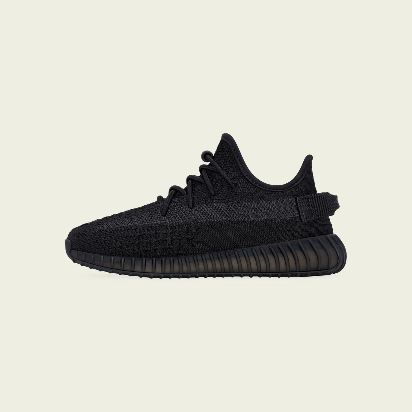 adidas Yeezy Boost 350 V2 Onyx (Kids)