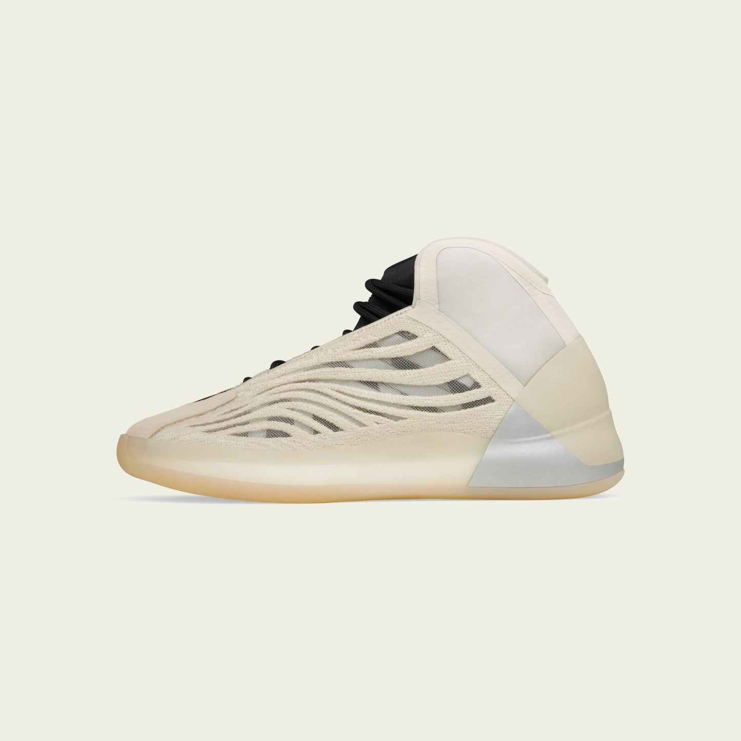 adidas Yeezy QNTM Mist Slate