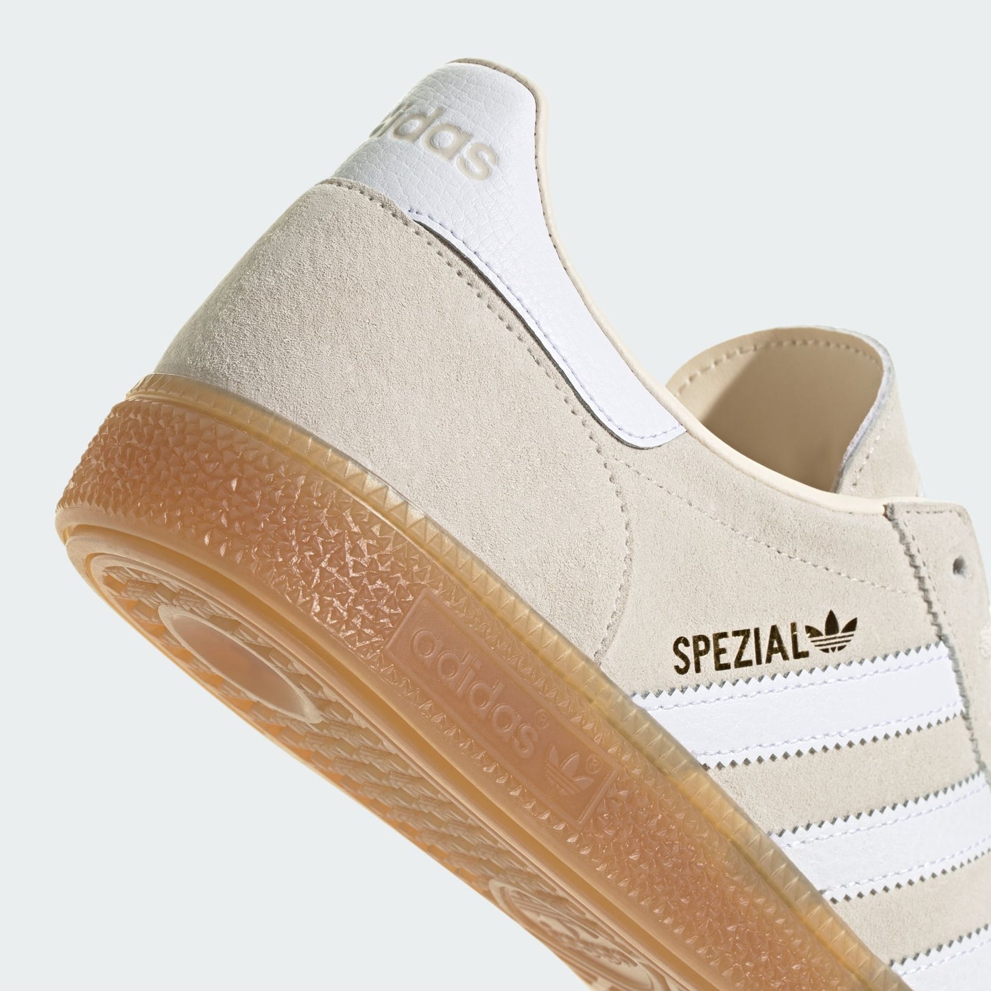 adidas Handball Spezial Wonder White