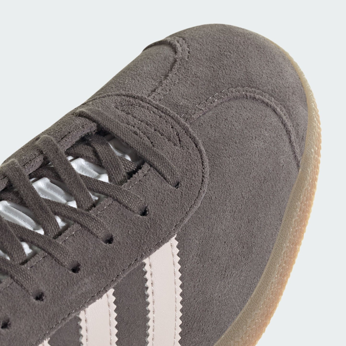 adidas Gazelle Real Madrid