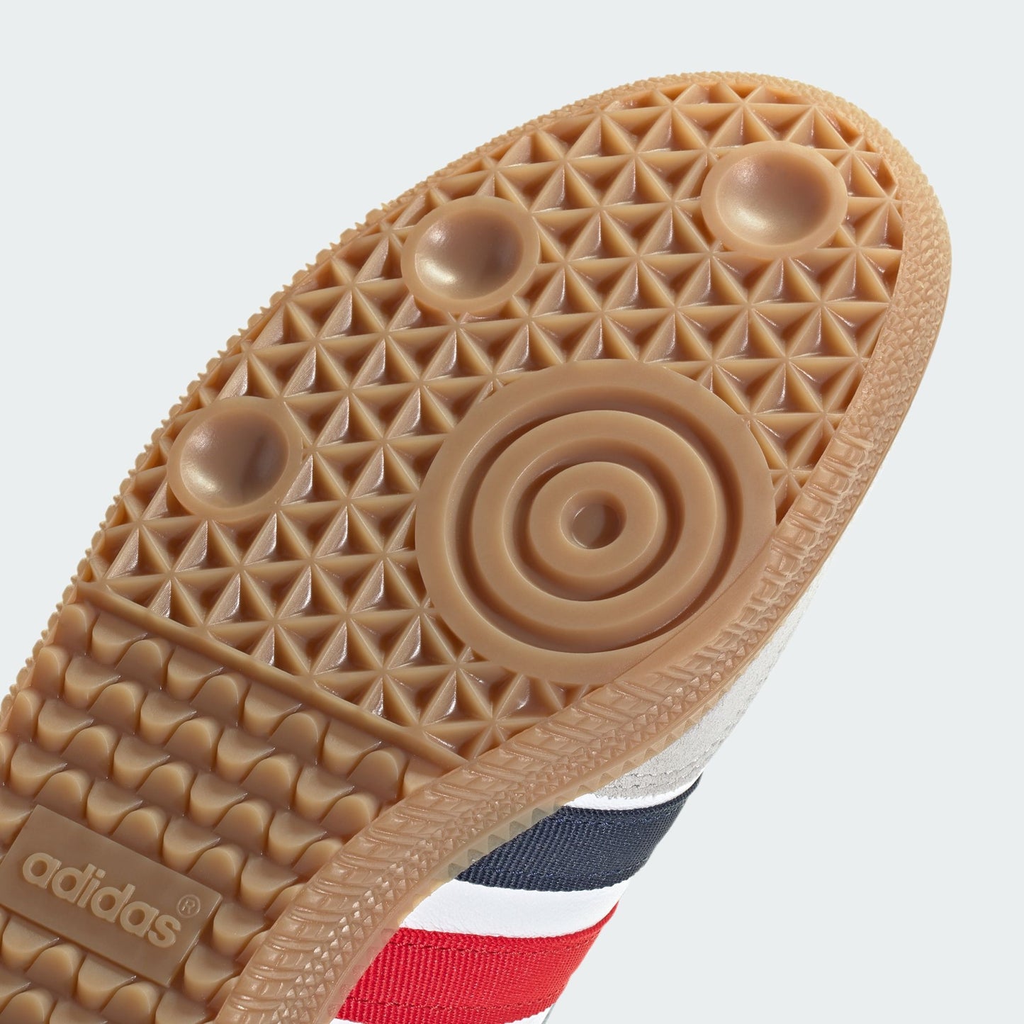 adidas Samba OG FIFA World Cup 2026 France