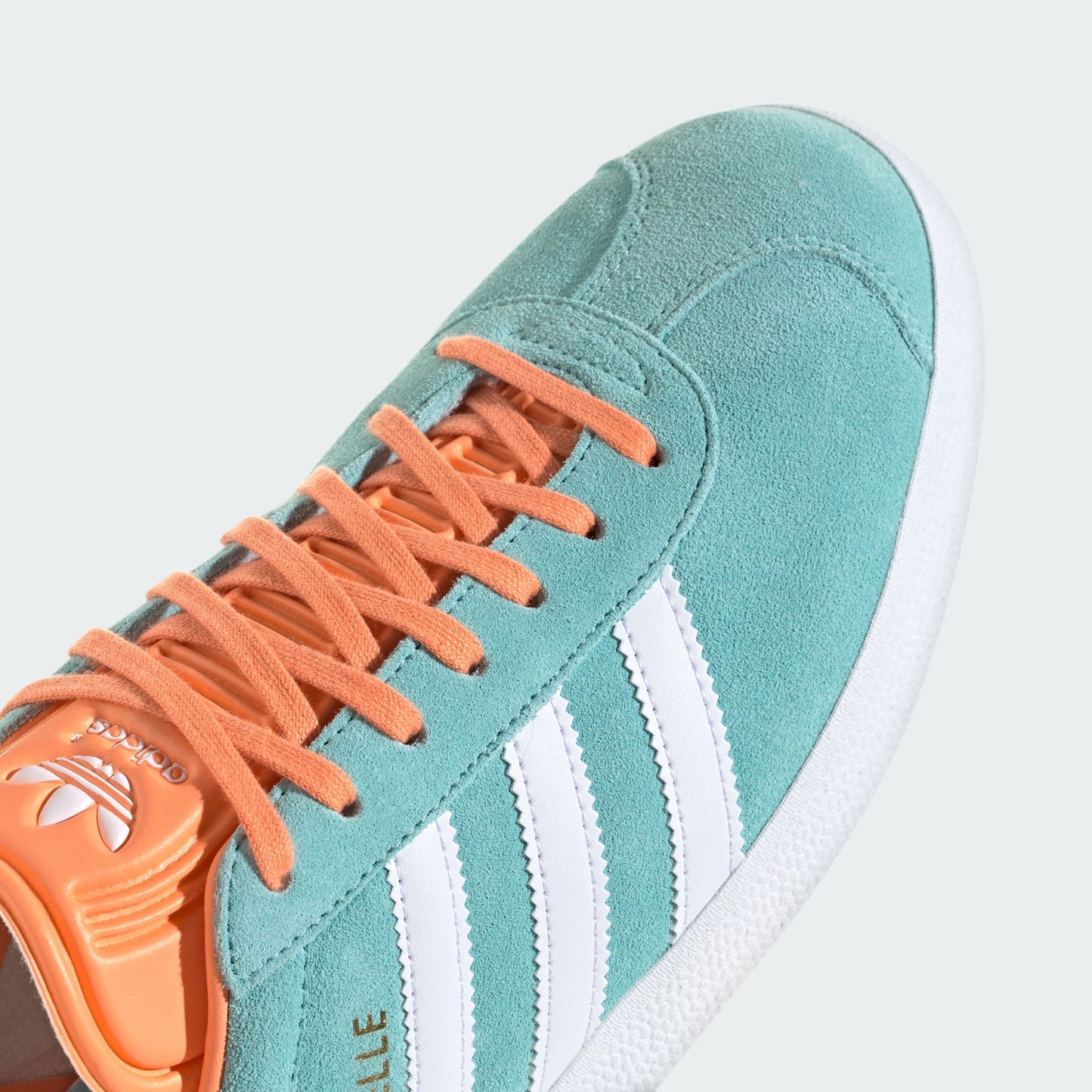 adidas Gazelle Inter Miami South Beach