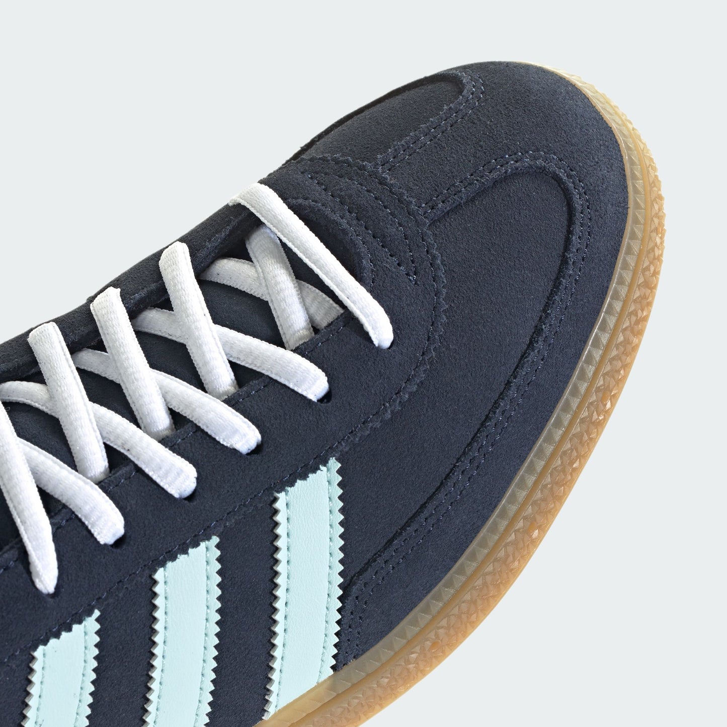 adidas Handball Spezial FIFA World Cup 2026 Germany Navy