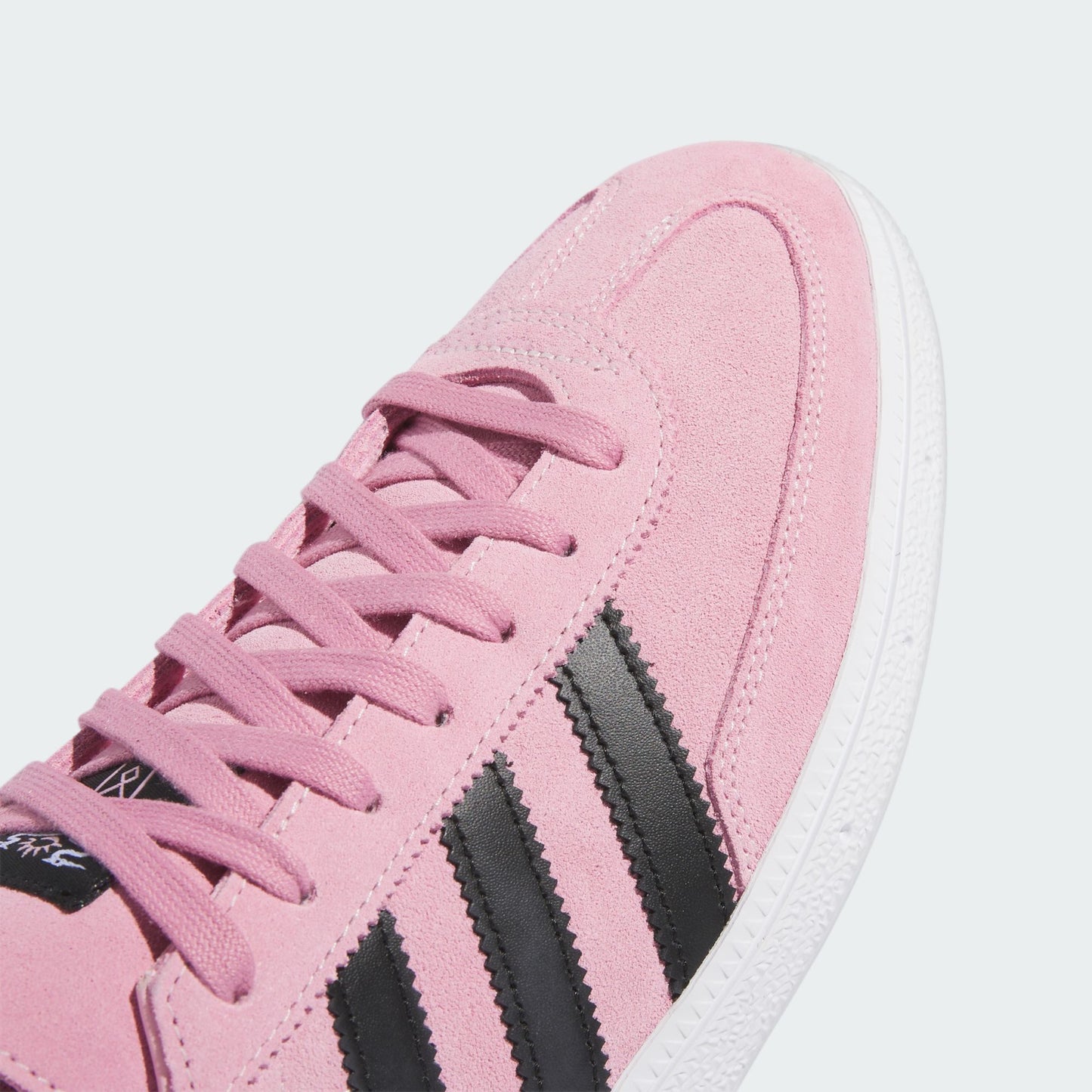 adidas Handball Spezial Inter Miami CF