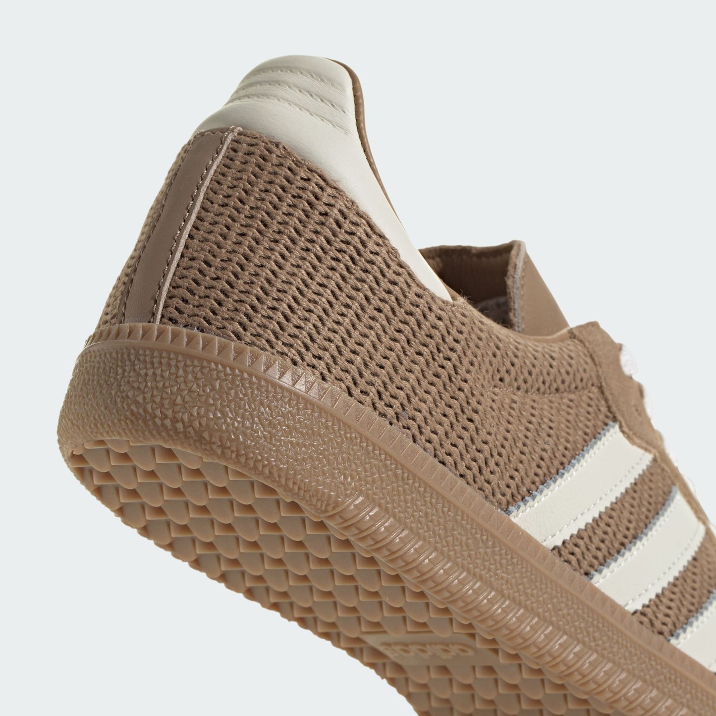 adidas Samba OG Cardboard
