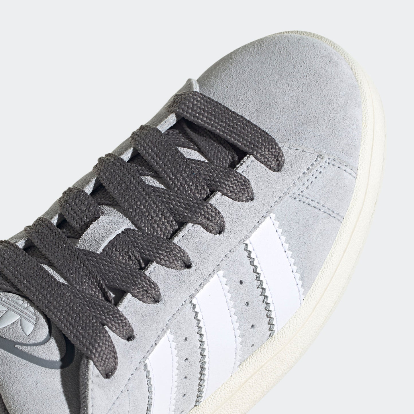adidas Campus 00s Grey