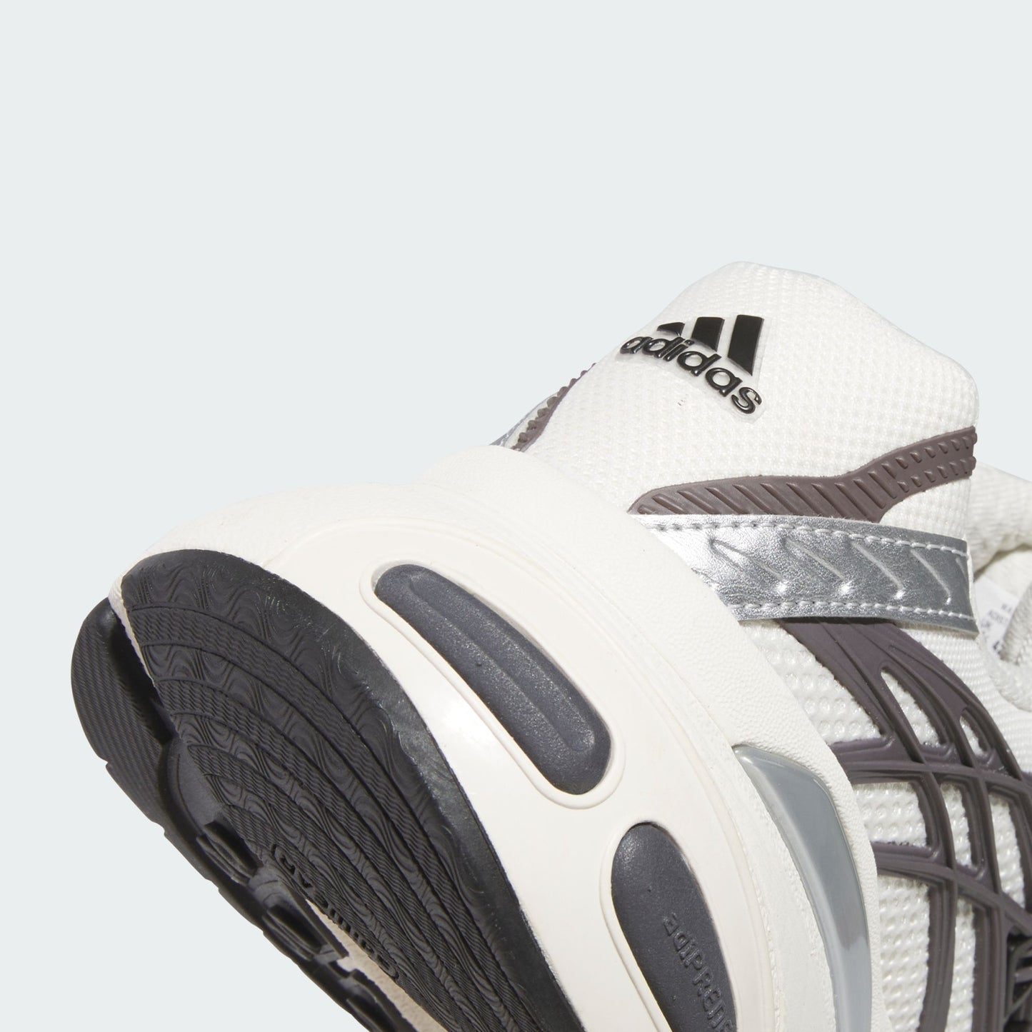 adidas Adistar XLG 2.0 Grey Strata Off White