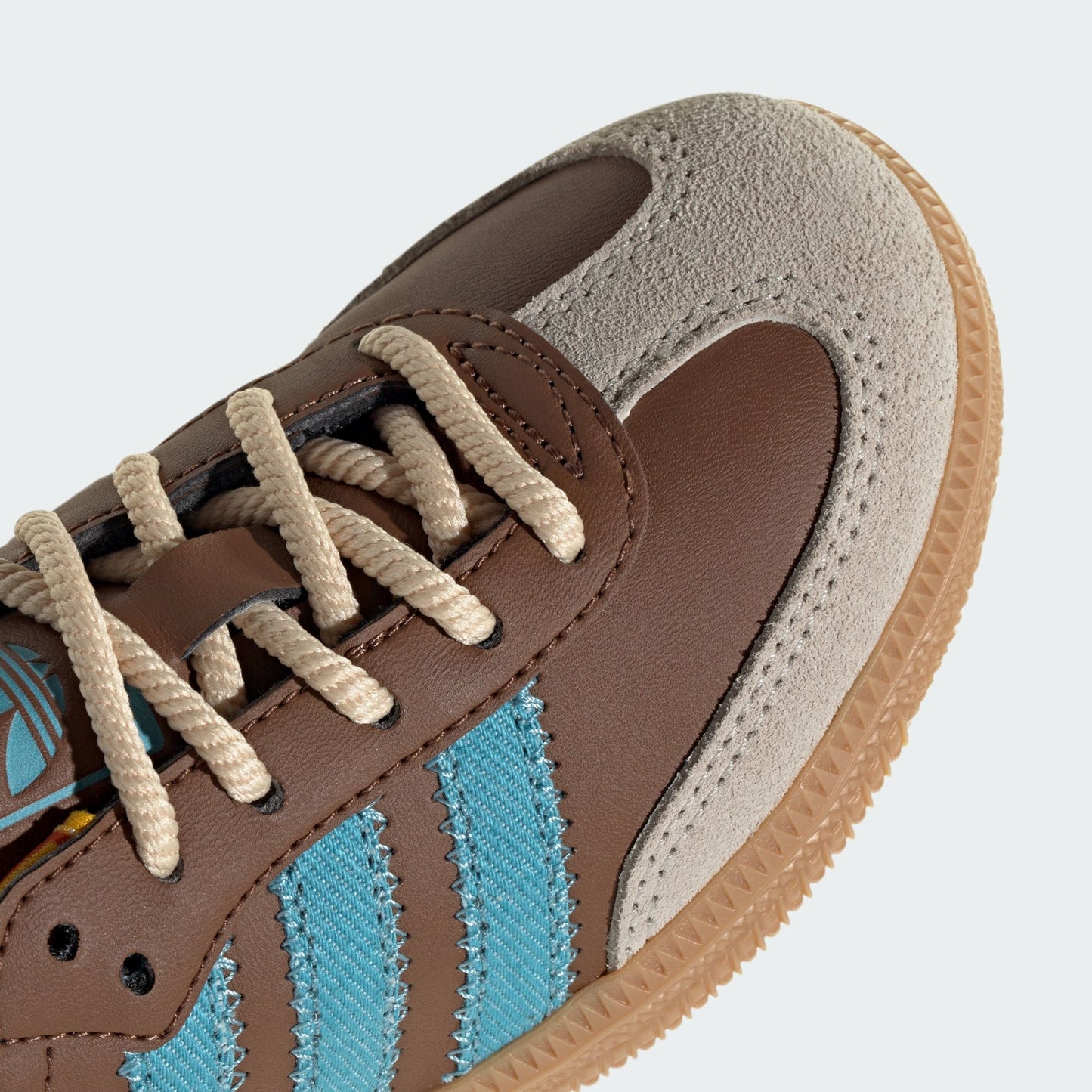 adidas Samba OG Toy Story Woody (PS)