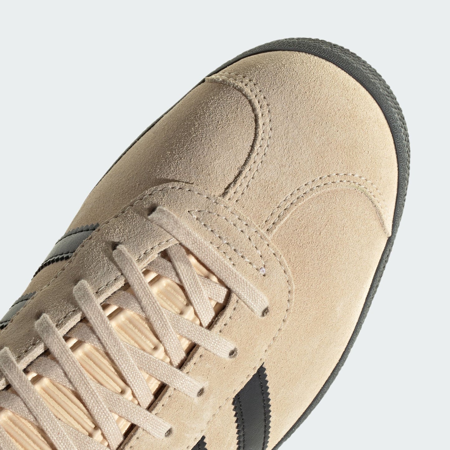 adidas Gazelle Messi Triunfo Dorado