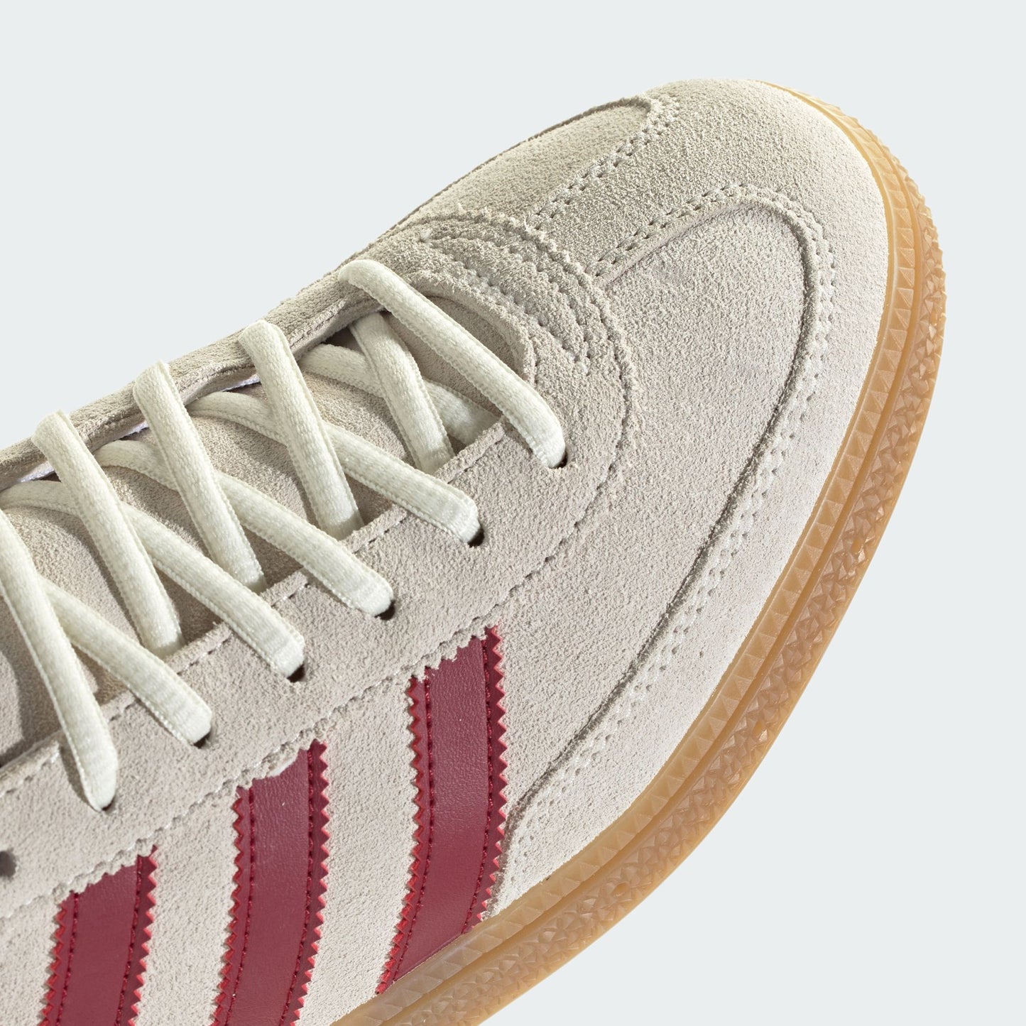 adidas Handball Spezial FIFA World Cup 2026 Spain