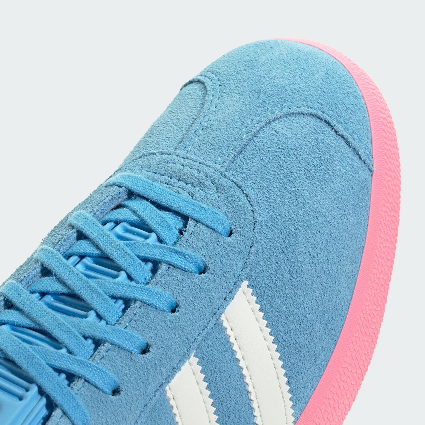 adidas Gazelle Inter Miami CF Third Kit