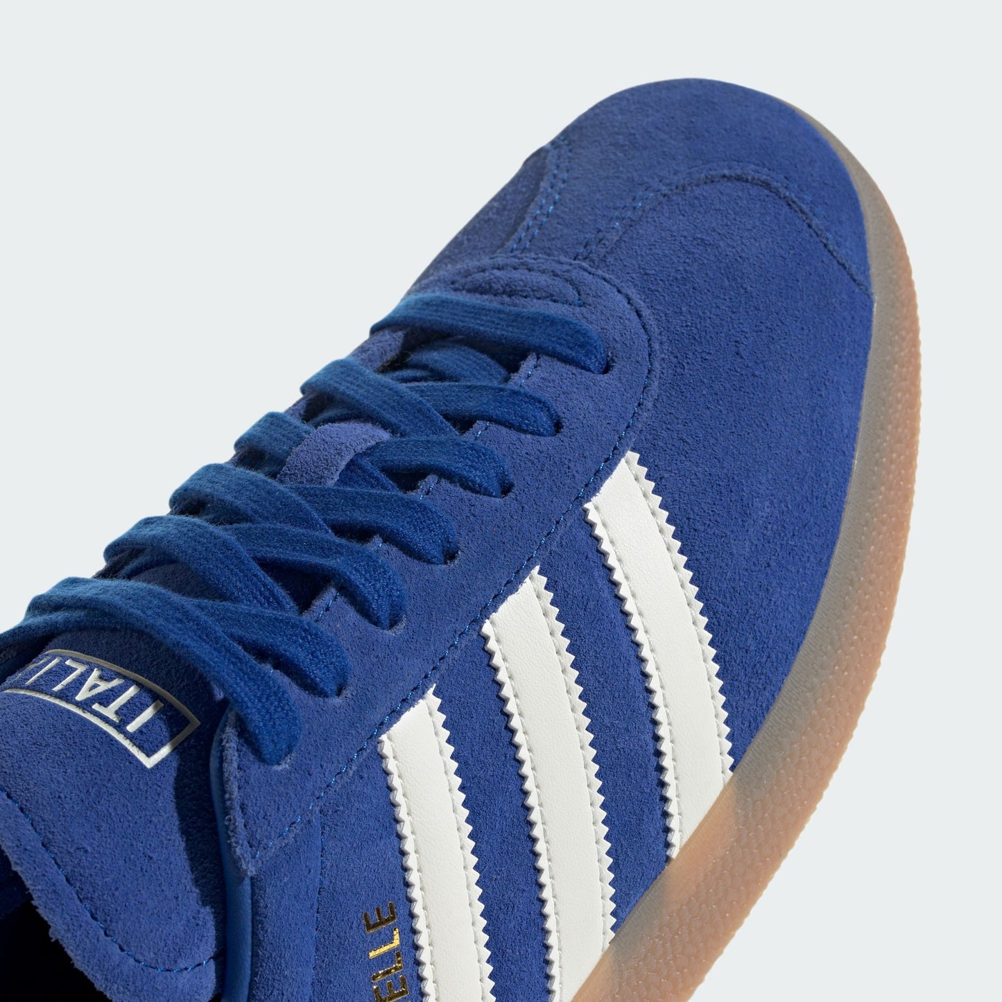 adidas Gazelle Italy