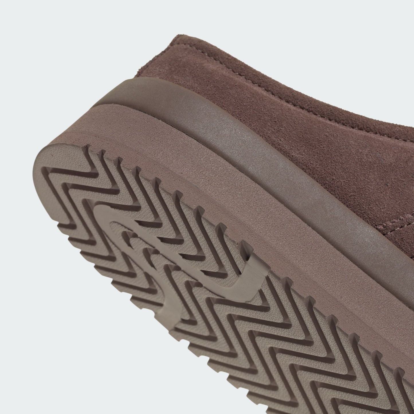 adidas Campus 00s Winter Low Earth Strata (Women's)
